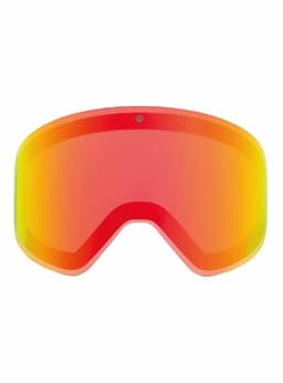 Lente Magnetico Full Revo 12% Red Rojo