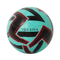 Pelota De Futsal Hybrid Classic - N3 Azul