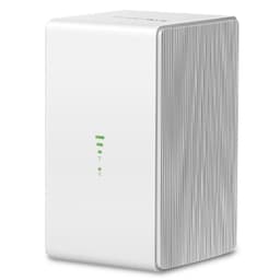 Router WiFi Inalambrico 4G LTE 300mbps MB110-4G Blanco