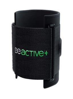 Almohadilla de Compresion Be Active