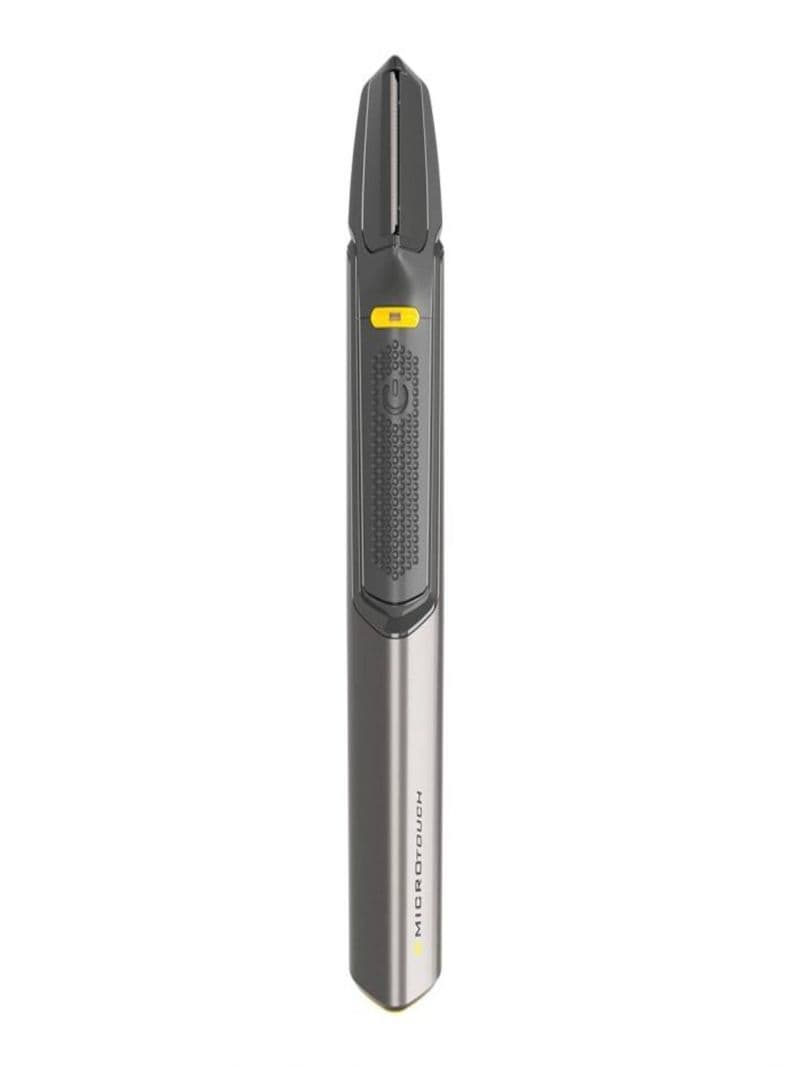 Cortador de pelo Inalambrica MicroTouch Titanium