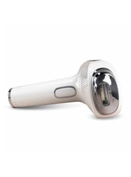 Depiladora laser IPL Bye Bye