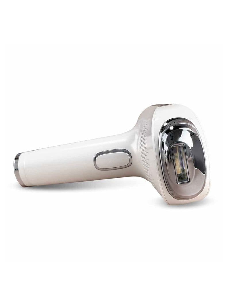 Depiladora laser IPL Bye Bye