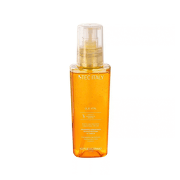 Olio Vital Aceite Capilar Revitalizante 125 ml TEC ITALY