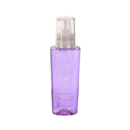 Olio Vital Color Aceite Capilar Protector del Color 125 ml TEC ITALY