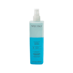 Due Faccetta Massimo Leave In 300 ml TEC ITALY