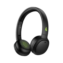 Edifier WH500 BLACK Audifonos