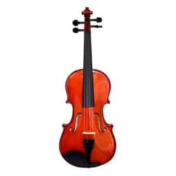 Cippriano MV012W 4 4 Viol n de Concierto