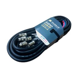 CABLE SNAKE StageLab CLSN 8XMXF12 REMOTA