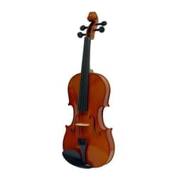 Hondo HWT-34 C Violin 3/4 Cafe