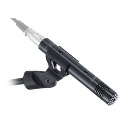 MICROFONO CONDENSADOR Jts JS 22