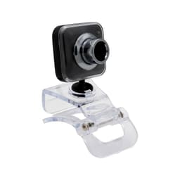 Philco PC CAMERA x28 Webcam