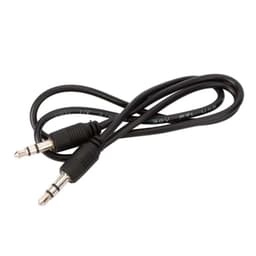 CABLE AUXILIAR 0,90 MTS Ultra 32N00BL009