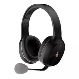 Edifier K750W BLACK Audifonos Multiproposito Negro