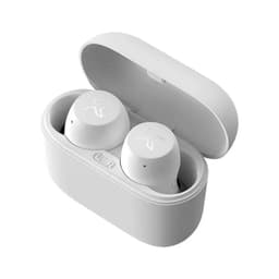 Edifier X3 WHITE Audifonos Bluetooth Blanco