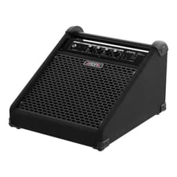 Aroma ADX 30 Monitor Para Bater a
