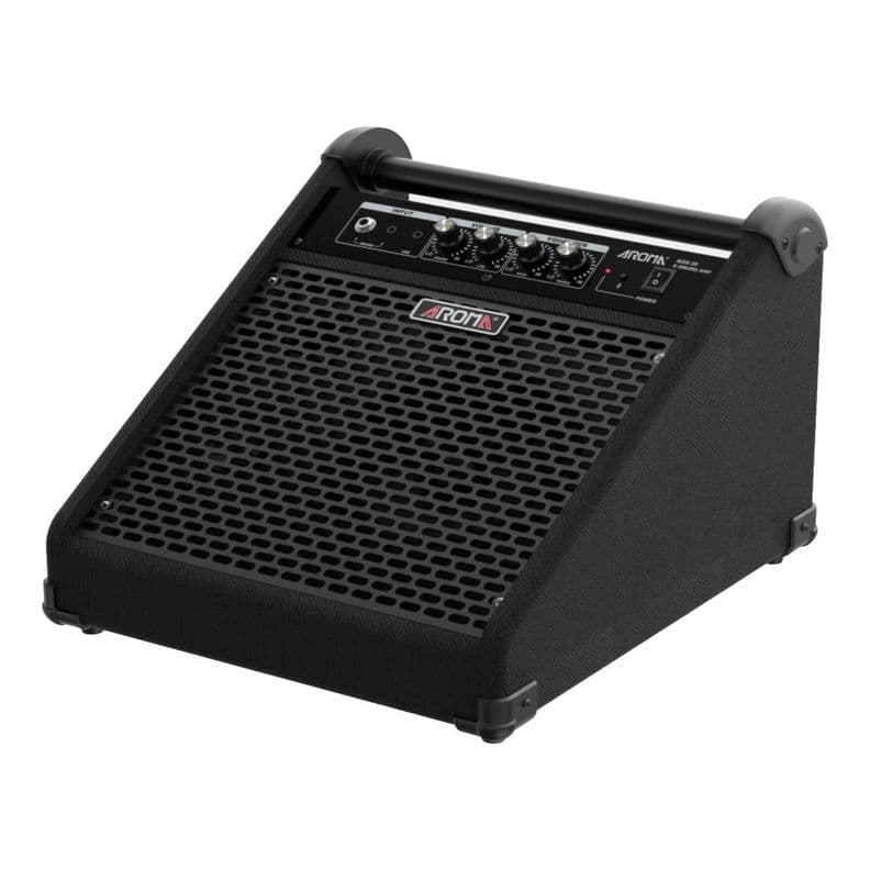 Aroma ADX 30 Monitor Para Bater a