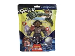 Izzy Goo Jit Zu Lightyear Heroes 41423-1025 Cafe