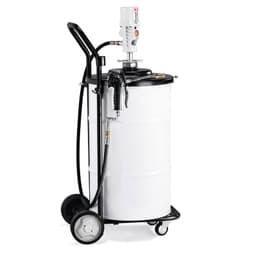 EQUIPO NEUMATICO ENGRASE 50KG SAMOA 425150