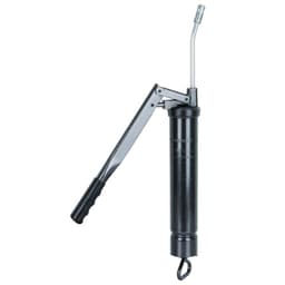 BOMBA MANUAL ENGRASE 0,5KG SAMOA 101200