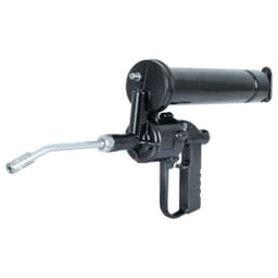PISTOLA ENGRASE NEUMATICA 0,5KG SAMOA 168601