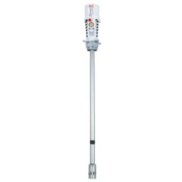 BOMBA NEUMATICA GRASA PM3 55:1 TAMBOR 50KG SAMOA 407200