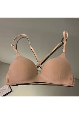 SOSTEN VARIOS TIRANTES 7281 Negro A