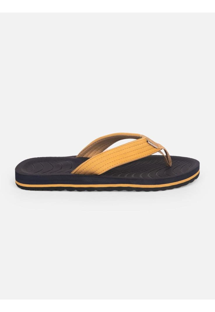 Sandalias Watertrail Azul Hombre Rip Curl 44