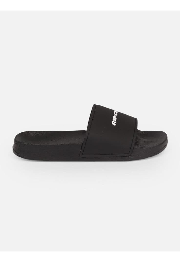 Sandalias Skyswell Negro Infantil Rip Curl 36