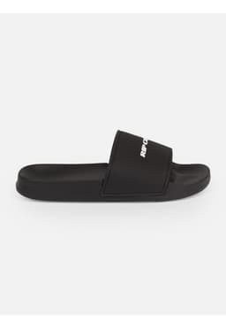 Sandalias Skyswell Negro Infantil Rip Curl 35