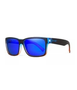 Lentes De Sol Kdeam KD505 C4 Azul
