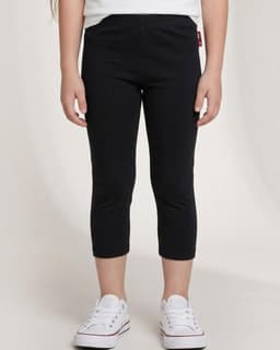 Calza Nina Capri Negro T91998-03 6