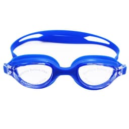 LENTE DE NATACION CLOUDY UKTIME BLUE Azul