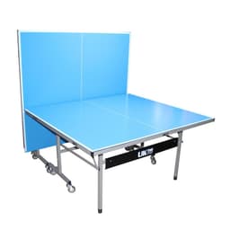 MESA PING PONG PARA EXTERIOR OUTDOOR UKTIME OUTSIDE 6MM
