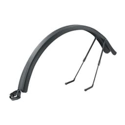 Tapabarros Topeak Trasero 700C TX Negro