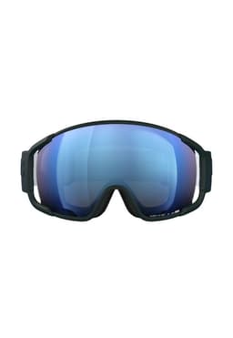 Poc Antiparras Zonula Pargasite Green/Partly Sunny Blue