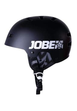 Jobe Casco Para Agua Negro XL