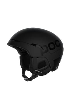 POC Casco Nieve Obex BC Mips Negro Mate M-L