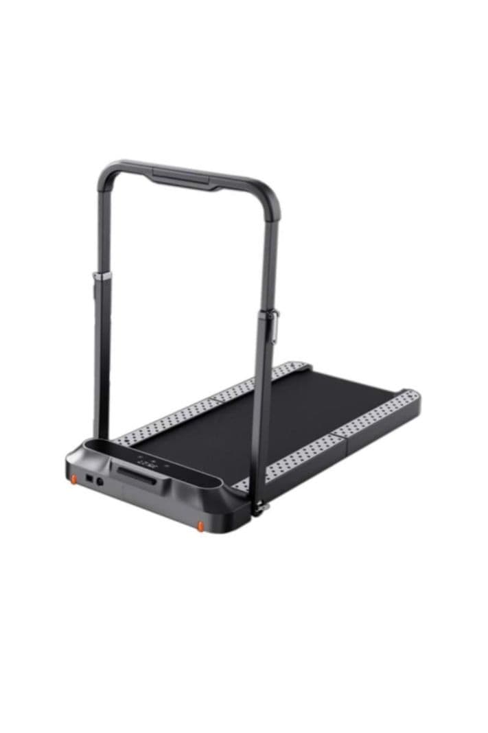 Xiaomi KINGSMITH Trotadora Walkingpad R2 Gris