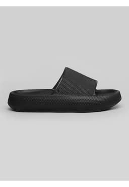 Sandalias Negro Arrow SA34001NE 42