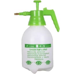 Rociador Atomizador Pulverizador Aspersor Desinfectante 2 Lt