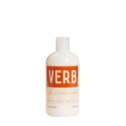 Verb Acondicionador Rizo 355 Ml