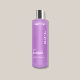 Pravana The Perfect Blonde Shampoo Rubios 325 ml