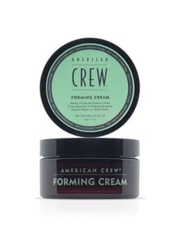 Cera Para Cabello American Crew Forming Cream 85g