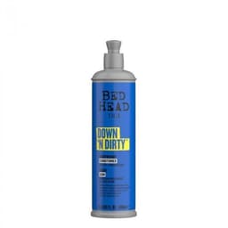 Down' Dirty Acondicionador 400 ml Diseno 1