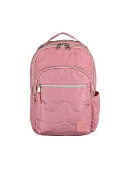 MOCHILA IMPERIA 27 LT MUJER Salmon