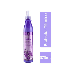 Protector Termico ROCCO 375ml