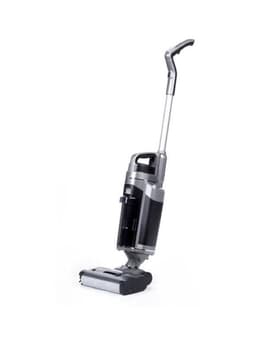 Marca Redkey aspiradora W12 Pro 3 en 1 para el hogar, maquina de lavado, autolimpieza, sofa, residuos seco