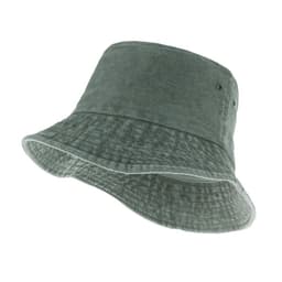 Bucket Hat Colette Eclat Verde Militar M L