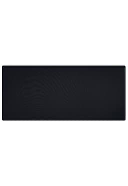 Mousepad Gamer Razer Gigantus V2 3XL Negro